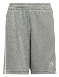 adidas Αθλητικό Παιδικό Σορτς/Βερμούδα - Adidas