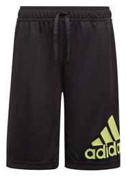 adidas Αθλητικό Παιδικό Σορτς/Βερμούδα - Adidas