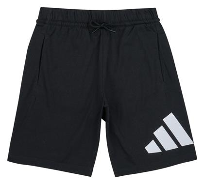 adidas Αθλητικό Παιδικό Σορτς/Βερμούδα - Adidas