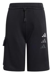 adidas Αθλητικό Παιδικό Σορτς/Βερμούδα - Adidas