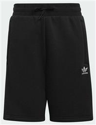 adidas Αθλητικό Παιδικό Σορτς/Βερμούδα Adicolor - Adidas