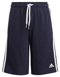 adidas Αθλητικό Παιδικό Σορτς/Βερμούδα B 3S - Adidas