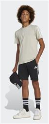 adidas Αθλητικό Παιδικό Σορτς/Βερμούδα Essentials - Adidas