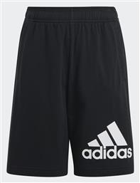 adidas Αθλητικό Παιδικό Σορτς/Βερμούδα Essentials Big Logo - Adidas
