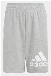 adidas Αθλητικό Παιδικό Σορτς/Βερμούδα Essentials Big Logo - Adidas