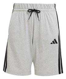 adidas Αθλητικό Παιδικό Σορτς/Βερμούδα Essentials Short - Adidas