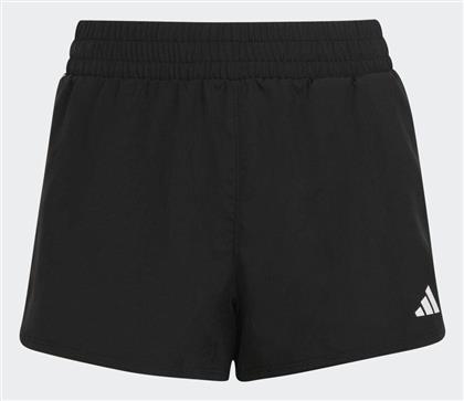 adidas Αθλητικό Παιδικό Σορτς/Βερμούδα G TR-ES 3S - Adidas