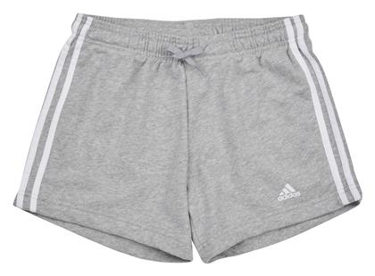 adidas Αθλητικό Παιδικό Σορτς/Βερμούδα Γκρι - Adidas