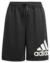 adidas Αθλητικό Παιδικό Σορτς/Βερμούδα Harlequin Low 6 - Adidas