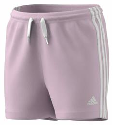 adidas Αθλητικό Παιδικό Σορτς/Βερμούδα - Adidas