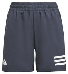 Αθλητικό Παιδικό Σορτς/Βερμούδα Short Legend Μπλε Adidas