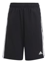 adidas Αθλητικό Παιδικό Σορτς/Βερμούδα U 3S KN - Adidas