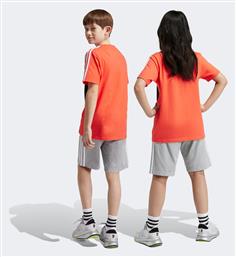 adidas Αθλητικό Παιδικό Σορτς/Βερμούδα U 3s Kn Sho - Adidas