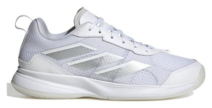 adidas Avaflash Γυναικεία Παπούτσια Τένις για Όλα τα Γήπεδα - Adidas