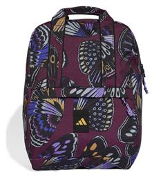 adidas Backpack Μπορντό - Adidas