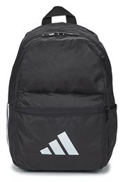 adidas Backpack Μαύρο - Adidas