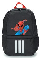 adidas Backpack Μαύρο - Adidas