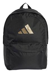 adidas Backpack Μαύρο - Adidas