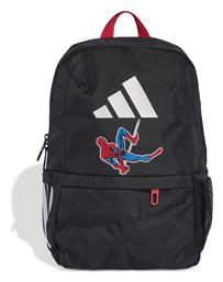 adidas Backpack Μαύρο - Adidas