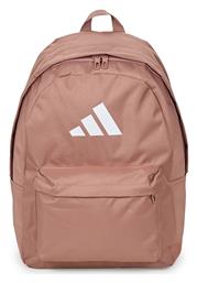 adidas Backpack Ροζ - Adidas