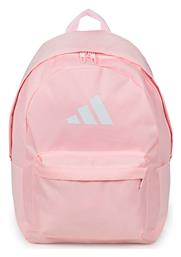 adidas Backpack Ροζ - Adidas