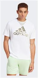adidas Badge T-shirt - Adidas