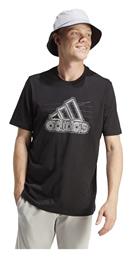 adidas Tiro T-shirt - Adidas