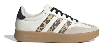 adidas Barreda Sneakers - Adidas
