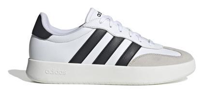 adidas Barreda Sneakers - Adidas