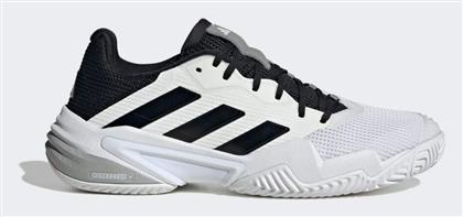 adidas Barricade 13 Ανδρικά Παπούτσια Τένις - Adidas