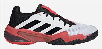 adidas Barricade 13 Ανδρικά Παπούτσια Τένις - Adidas