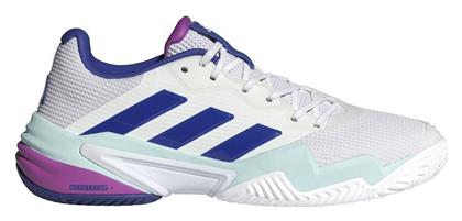 adidas Barricade 13 Ανδρικά Running - Adidas