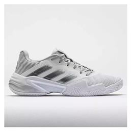 adidas Barricade 13 Γυναικεία Παπούτσια Τένις - Adidas