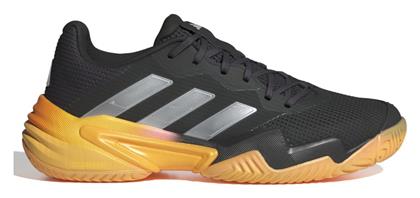 adidas Barricade 13 Γυναικεία Παπούτσια Τένις Μωβ - Adidas