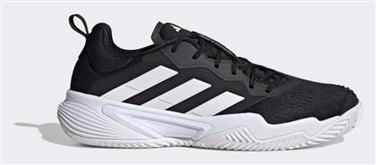 adidas Barricade Ανδρικά Παπούτσια Τένις - Adidas