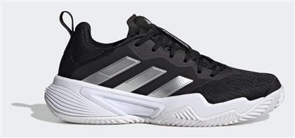 Barricade Παπούτσια Τένις Μαύρα Adidas