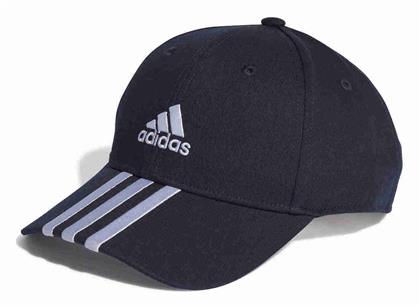 adidas Baseball 3-Stripes Jockey - Adidas