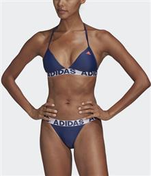 Adidas Beach FJ5090 από το ProteinStar