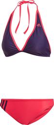 Adidas Set Bikini Τριγωνάκι Beach από το Cosmossport