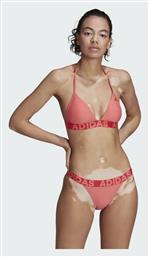 adidas Beach Set Bikini Τριγωνάκι - Adidas