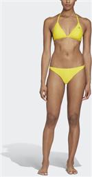 Adidas Beach Triangle FJ5099 Shock Yellow από το Cosmossport