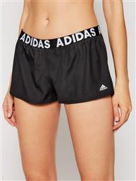 Adidas Bikini Shorts Μαύρο
