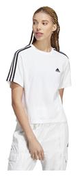adidas Μπλούζα - Adidas