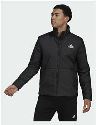 adidas Μπουφάν - Adidas