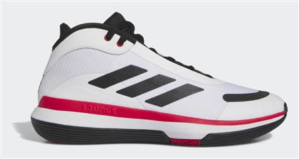 adidas Bounce Legends Μπασκετικά Παπούτσια - Adidas
