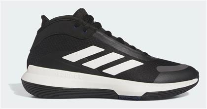 adidas Bounce Legends Μπασκετικά Παπούτσια - Adidas