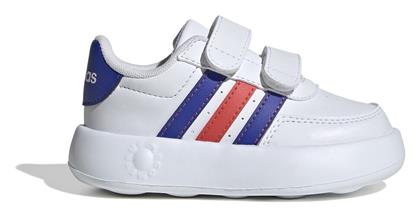 adidas Breaknet 2.0 Cf I Μπλε - Adidas