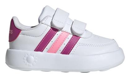 adidas Breaknet 2.0 Cf - Adidas