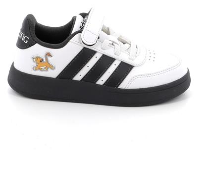 adidas Breaknet - Adidas
