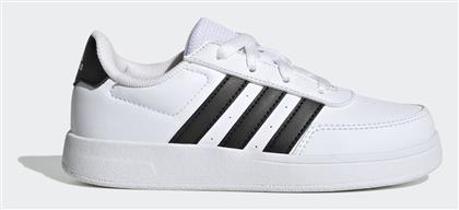 adidas Breaknet Lifestyle - Adidas